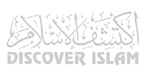 Discover Islam